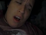 Alittle stress relief 12/16