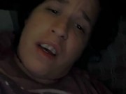 Alittle stress relief 14/16