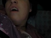 Alittle stress relief 15/16