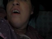 Alittle stress relief 16/16