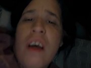 Alittle stress relief 2/16