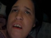 Alittle stress relief 3/16