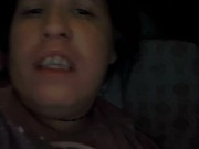 Alittle stress relief 4/16