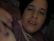 This Rose toy really understands me. 1/16