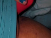 This Rose toy really understands me. 11/16