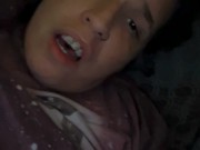 This Rose toy really understands me. 12/16