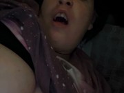 This Rose toy really understands me. 14/16