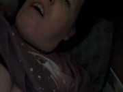 This Rose toy really understands me. 15/16