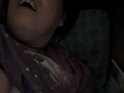 This Rose toy really understands me. 16/16