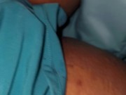 This Rose toy really understands me. 4/16