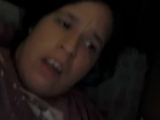 This Rose toy really understands me.