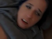 I'm thankful for this thing. 10/16