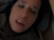 I'm thankful for this thing. 11/16