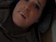 I'm thankful for this thing. 13/16