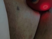 I'm thankful for this thing. 15/16