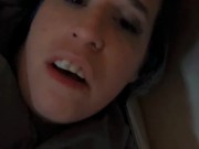 I'm thankful for this thing. 16/16