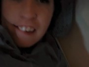 I'm thankful for this thing. 3/16