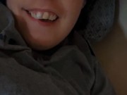 I'm thankful for this thing. 4/16