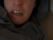 I'm thankful for this thing. 5/16