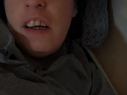 I'm thankful for this thing. 6/16