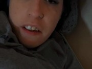 I'm thankful for this thing. 7/16