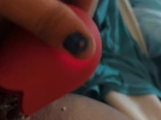 I'm thankful for this thing. 9/16