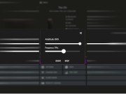 The Handy Oh! Unboxing Review And How To Use The Oh! 10/16