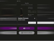 The Handy Oh! Unboxing Review And How To Use The Oh! 11/16