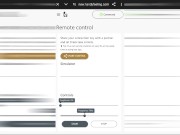 The Handy Oh! Unboxing Review And How To Use The Oh! 12/16