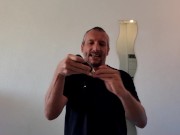 The Handy Oh! Unboxing Review And How To Use The Oh! 13/16