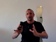 The Handy Oh! Unboxing Review And How To Use The Oh! 14/16