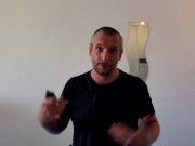 The Handy Oh! Unboxing Review And How To Use The Oh! 2/16