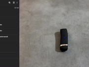 The Handy Oh! Unboxing Review And How To Use The Oh! 8/16