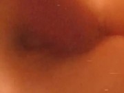 Making my tight pussy wet 10/16