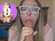 Try Not To Cum Challenge