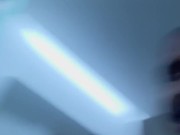 Compilation of my videos cum , blowjob 16/16