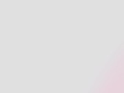 Compilation of my videos cum , blowjob 5/16