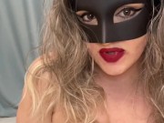 Single girl want to have have fun and fuck 15/16