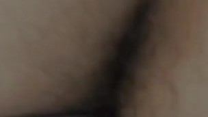 Coconut Oil Tub Grind Straight Edge Bathroom Booty Sculpting Dangling Close Up Cock Twink Shorties