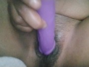 Pretty pussy window cam 9/16