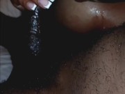 BIG BOOTY BALD HEAD FREAK THROATS GORILLA PUNCHERS BBC!!!!!!!!!!!! 10/16