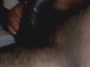 BIG BOOTY BALD HEAD FREAK THROATS GORILLA PUNCHERS BBC!!!!!!!!!!!! 14/16