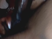 BIG BOOTY BALD HEAD FREAK THROATS GORILLA PUNCHERS BBC!!!!!!!!!!!! 15/16