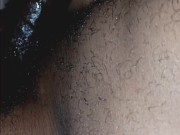 BIG BOOTY BALD HEAD FREAK THROATS GORILLA PUNCHERS BBC!!!!!!!!!!!! 16/16