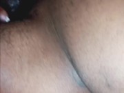 BIG BOOTY BALD HEAD FREAK THROATS GORILLA PUNCHERS BBC!!!!!!!!!!!! 3/16