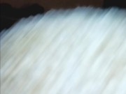 BIG BOOTY BALD HEAD FREAK THROATS GORILLA PUNCHERS BBC!!!!!!!!!!!! 5/16