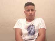 Me gusta mucho tocarme 1/16