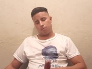 Me gusta mucho tocarme 15/16