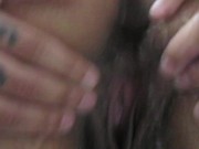 ONLY SOME OF MY ASS 12/16