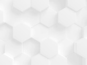 ONLY SOME OF MY ASS 14/16